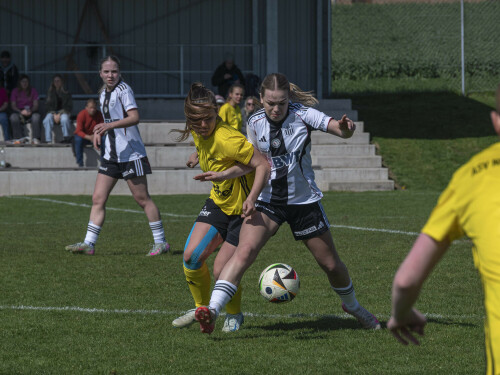 niederthalheim-lask_2-1_04-2026-19.jpg