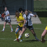 niederthalheim-lask_2-1_04-2026-19