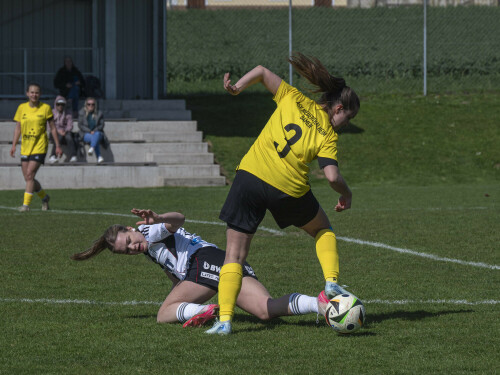 niederthalheim-lask_2-1_04-2026-20.jpg