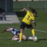 niederthalheim-lask_2-1_04-2026-20