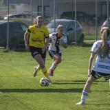 niederthalheim-lask_2-1_04-2026-21