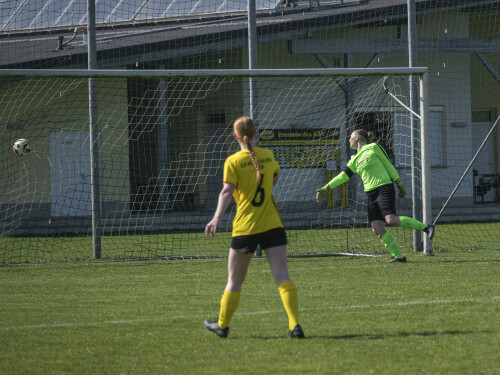 niederthalheim-lask_2-1_04-2026-22.jpg