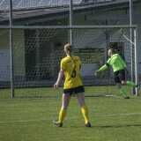 niederthalheim-lask_2-1_04-2026-22