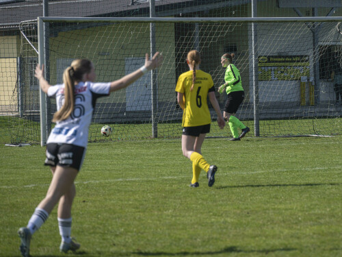 niederthalheim-lask_2-1_04-2026-23.jpg