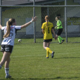 niederthalheim-lask_2-1_04-2026-23
