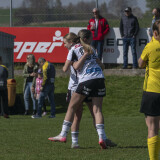 niederthalheim-lask_2-1_04-2026-24