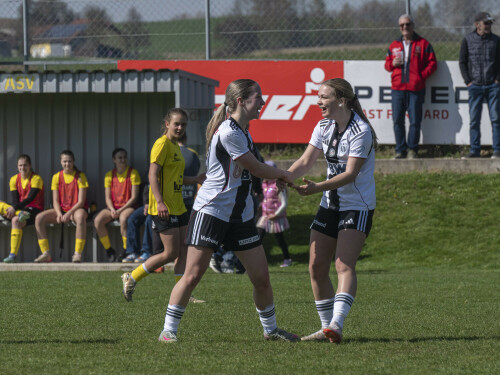 niederthalheim-lask_2-1_04-2026-25.jpg