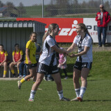 niederthalheim-lask_2-1_04-2026-25