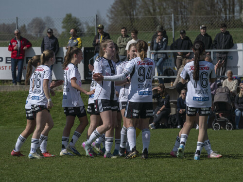 niederthalheim-lask_2-1_04-2026-26.jpg