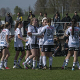 niederthalheim-lask_2-1_04-2026-26