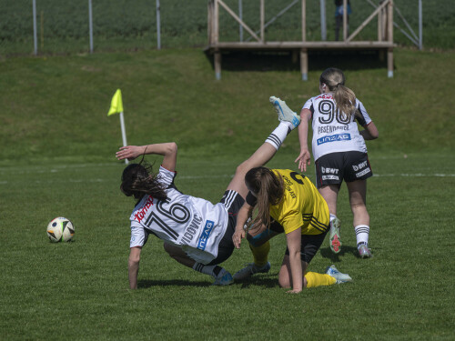 niederthalheim-lask_2-1_04-2026-27.jpg