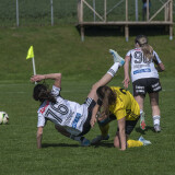 niederthalheim-lask_2-1_04-2026-27