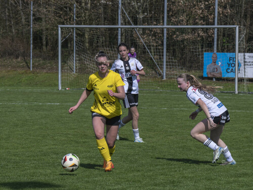 niederthalheim-lask_2-1_04-2026-28.jpg