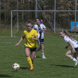 niederthalheim-lask_2-1_04-2026-28