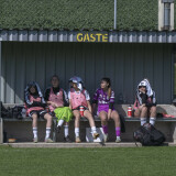 niederthalheim-lask_2-1_04-2026-29