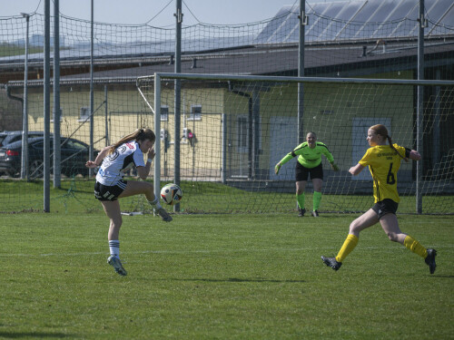 niederthalheim-lask_2-1_04-2026-30.jpg
