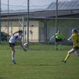 niederthalheim-lask_2-1_04-2026-30