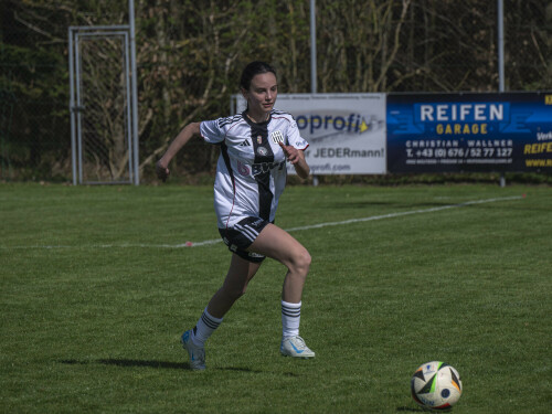 niederthalheim-lask_2-1_04-2026-31.jpg