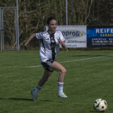 niederthalheim-lask_2-1_04-2026-31