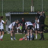 niederthalheim-lask_2-1_04-2026-32