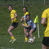 niederthalheim-lask_2-1_04-2026-33