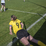 niederthalheim-lask_2-1_04-2026-34