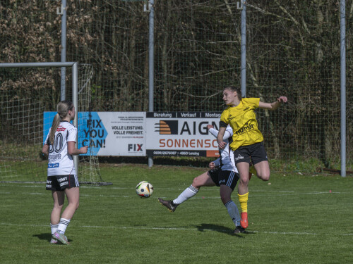 niederthalheim-lask_2-1_04-2026-35.jpg