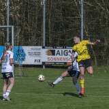 niederthalheim-lask_2-1_04-2026-35