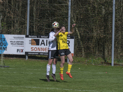 niederthalheim-lask_2-1_04-2026-36.jpg
