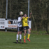 niederthalheim-lask_2-1_04-2026-36