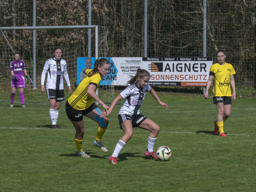 niederthalheim-lask_2-1_04-2026-37.jpg