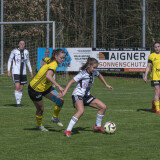niederthalheim-lask_2-1_04-2026-37