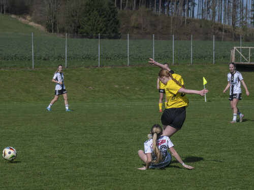 niederthalheim-lask_2-1_04-2026-38.jpg