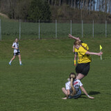 niederthalheim-lask_2-1_04-2026-38