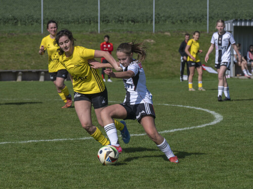 niederthalheim-lask_2-1_04-2026-39.jpg