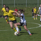 niederthalheim-lask_2-1_04-2026-39