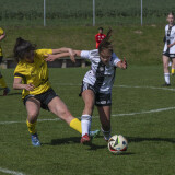 niederthalheim-lask_2-1_04-2026-40