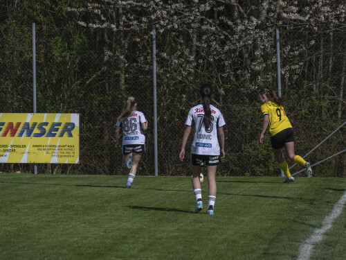 niederthalheim-lask_2-1_04-2026-41.jpg