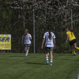 niederthalheim-lask_2-1_04-2026-41