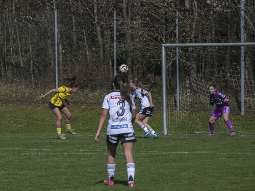 niederthalheim-lask_2-1_04-2026-42.jpg