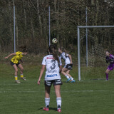 niederthalheim-lask_2-1_04-2026-42