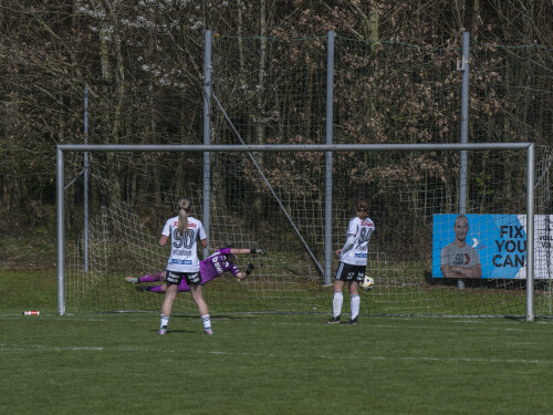 niederthalheim-lask_2-1_04-2026-43.jpg