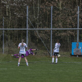 niederthalheim-lask_2-1_04-2026-43