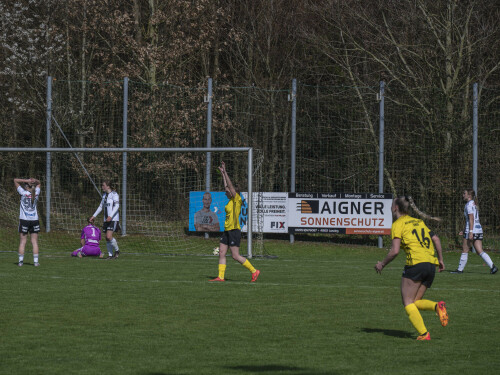 niederthalheim-lask_2-1_04-2026-44.jpg