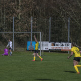 niederthalheim-lask_2-1_04-2026-44