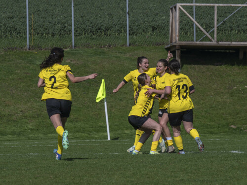 niederthalheim-lask_2-1_04-2026-45.jpg