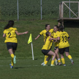 niederthalheim-lask_2-1_04-2026-45