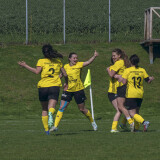 niederthalheim-lask_2-1_04-2026-46