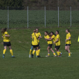 niederthalheim-lask_2-1_04-2026-47