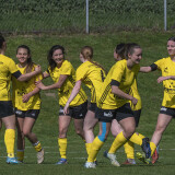 niederthalheim-lask_2-1_04-2026-48